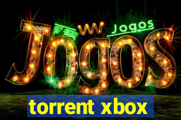 torrent xbox